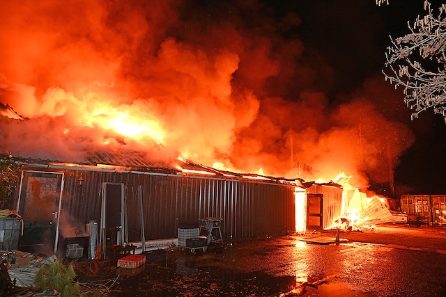 2025/57/20250322-21u41 GB 004 GB bijgebouw Aalsmeerderweg RSH.jpg